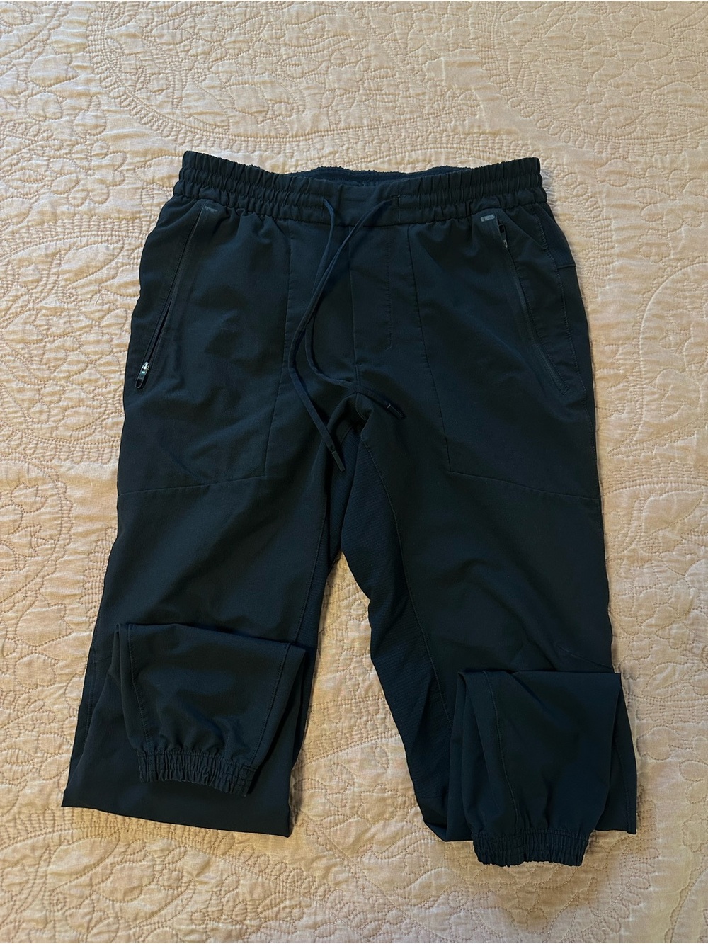 Lululemon Joggers